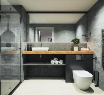 2BED2_2022_AG_4.jpg