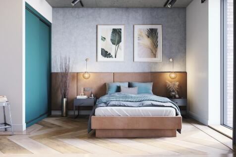 2BED2_2022_AG_5.jpg