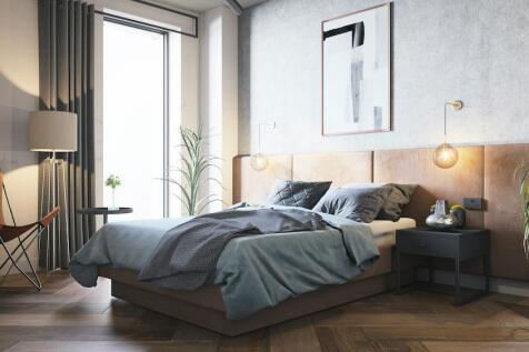 2BED2_2022_AG_7.jpg