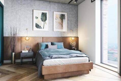 2BED2_2022_AG_8.jpg