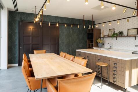 SelectProperty-CircleSquare(23).jpg