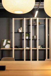 SelectProperty-CircleSquare(14).jpg