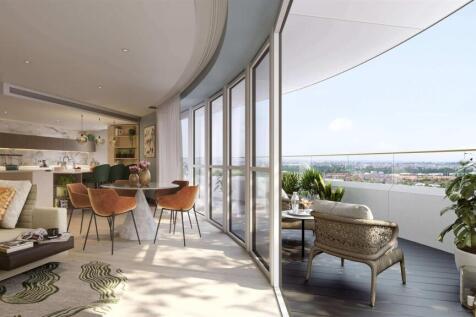 WCL balcony.jpg
