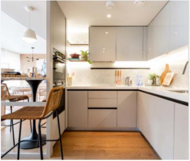 WCL kitchen.png