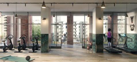 PHOTO-2022-05-28-19-37-221 (1).jpg