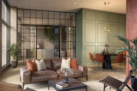 PHOTO-2022-05-28-19-38-211 (1).jpg