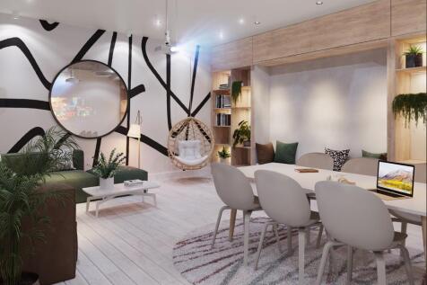 WhatsApp Image 2022-04-04 at 1.36.51 PM (1).jpeg