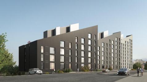 WhatsApp Image 2022-04-04 at 1.36.47 PM (2).jpeg