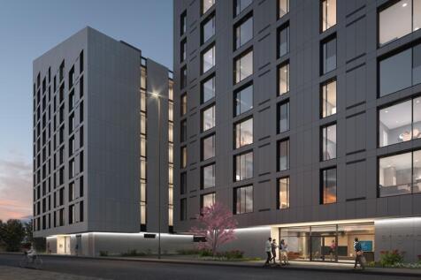 WhatsApp Image 2022-04-04 at 1.36.53 PM (1).jpeg