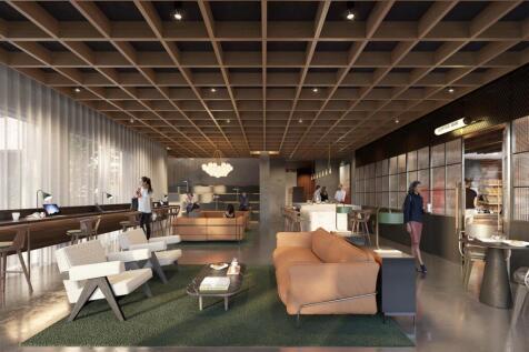 Bankside - Ground Floor Residents Lounge.jpg