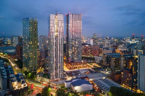 W4_Colliers Yard Night.jpg