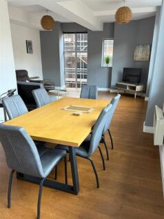 Piccadilly Lofts, Dale Street - 3.jpeg