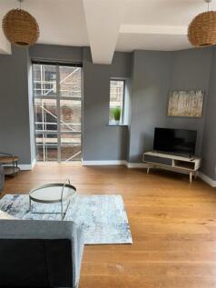 Piccadilly Lofts, Dale Street - 5.jpeg