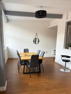 Piccadilly Lofts, Dale Street - 6.jpeg