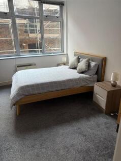 Piccadilly Lofts, Dale Street - 11.jpeg