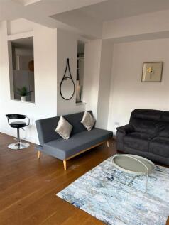 Piccadilly Lofts, Dale Street - 4.jpeg