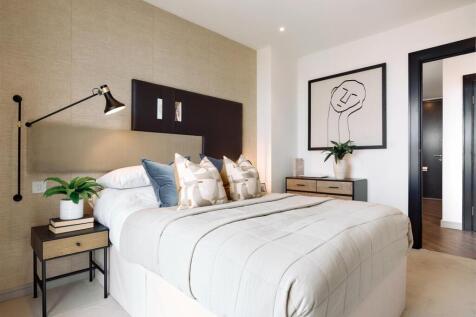 Eden Grove - Interior 6.jpg