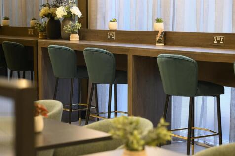 Eden Grove - Amenities 12.jpg