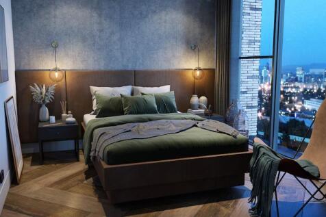 3bedAG2021_i copy.jpg