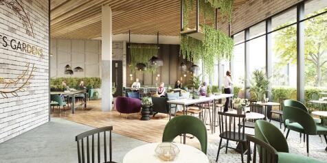 AG_Lobby_CAM_A0000 copy.jpg