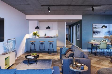 3bedAG2021_f copy.jpg