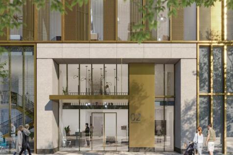 Screenshot 2022-03-17 163115.jpg