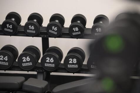 Eden Grove - Amenities 5.jpg