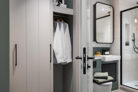 Screenshot 2025-01-14 163418.png