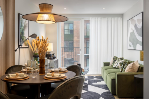 Screenshot 2025-01-14 163222.png