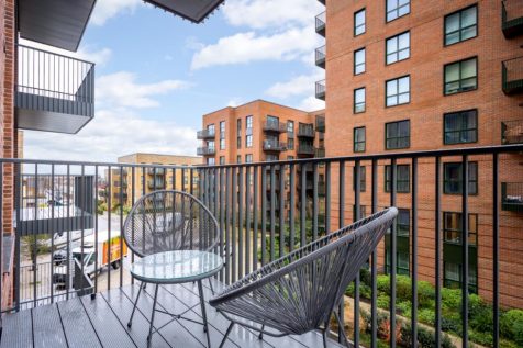 Screenshot 2025-01-14 163514.png