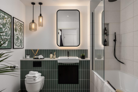 Screenshot 2025-01-14 163543.png