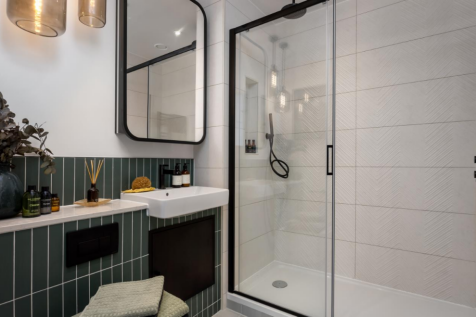 Screenshot 2025-01-14 163453.png