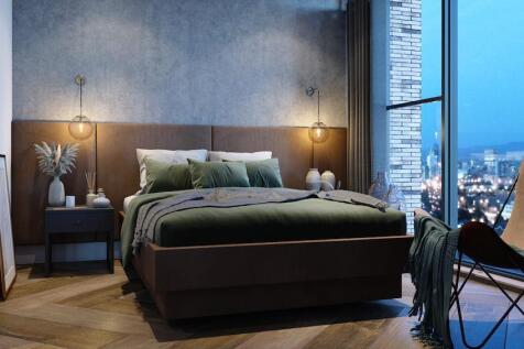 3bedAG2021_k copy.jpg