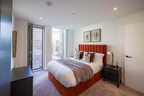 DoodleDoo_Renaker_19122024_-04085-HDR-Edit-Edit.jp