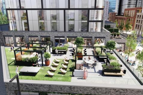 Bankside - The Yard.jpg