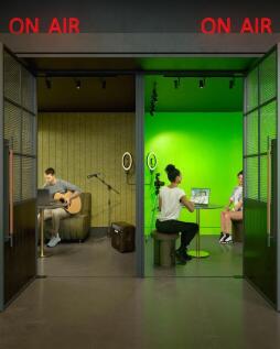 Bankside - Instagram Pods.jpg