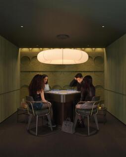 Bankside - Mahjong Room.jpg