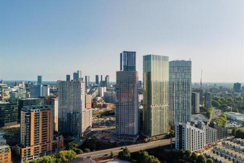 W1_CY City Backdrop.jpg