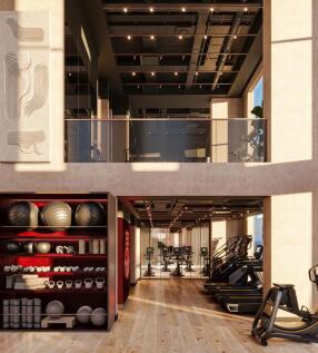11512_BRINDLEY_DRIVE_MARKETING_GYM_SKY_STUDIO_HIGH