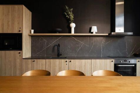 Vita Living Circle Square - 25.jpg