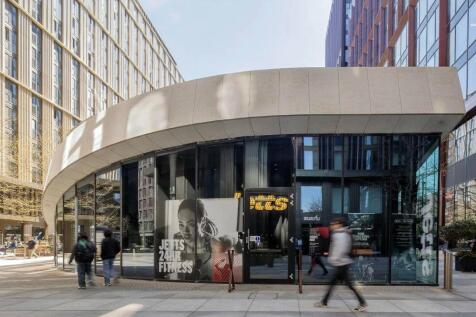 Vita Living Circle Square - 27.jpg