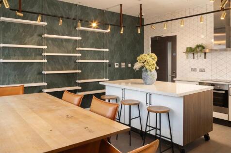 Vita Living Circle Square - 23.jpg