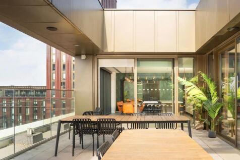 Vita Living Circle Square - 19.jpg