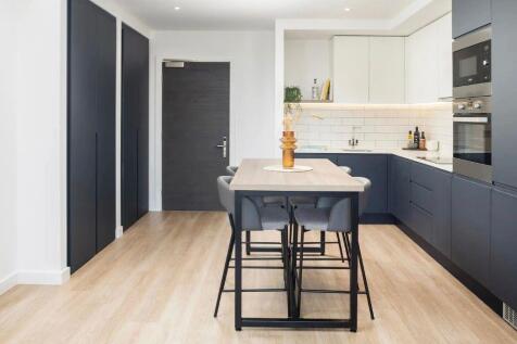 Vita Living Circle Square - 3.jpg