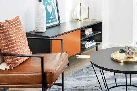 Vita Living Circle Square - 8.jpg