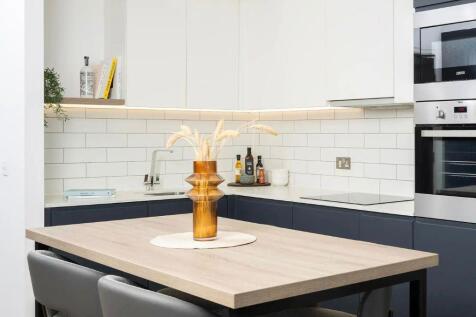 Vita Living Circle Square - 7.jpg