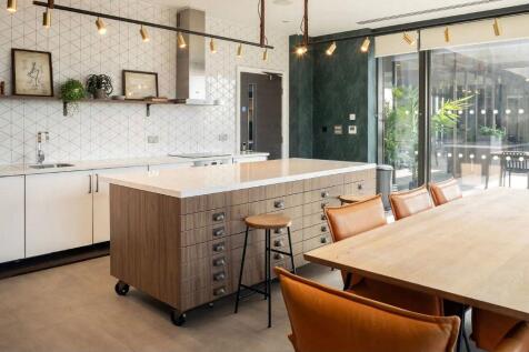 Vita Living Circle Square - 26.jpg