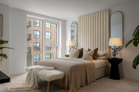 Screenshot 2025-01-14 163437.png