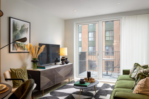 Screenshot 2025-01-14 163202.png