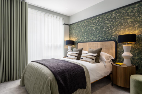 Screenshot 2025-01-14 163401.png